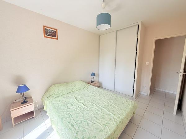 Vente maison 5 pièces, 120m², Saint-Georges-d’Oléron