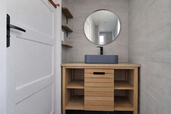 Appartement Colombes 2 pièce(s) 38 m2