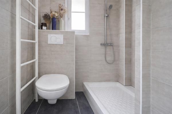 Appartement Colombes 2 pièce(s) 38 m2