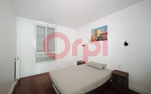 Appartement à vendre    3 pièces • 72,89 m2 Perpignan