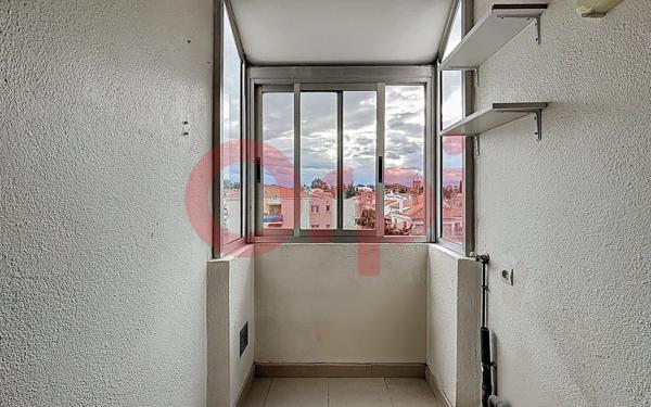 Appartement à vendre    3 pièces • 72,89 m2 Perpignan