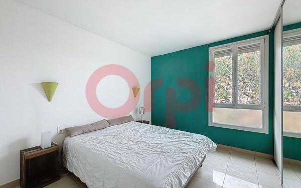 Appartement à vendre    3 pièces • 72,89 m2 Perpignan