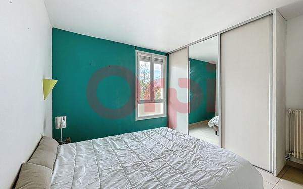 Appartement à vendre    3 pièces • 72,89 m2 Perpignan