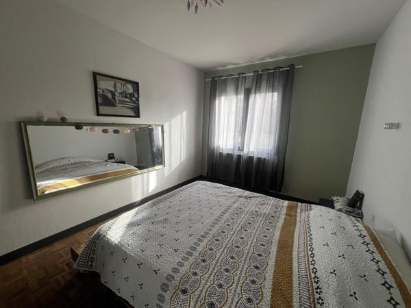 Maison de 194 m² sur plus d’un hectare de terrain entre Eauze et Cazaubon