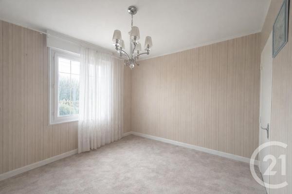 Maison à vendre  5 pièces - 156 m2 CHATEAUBRIANT - 44