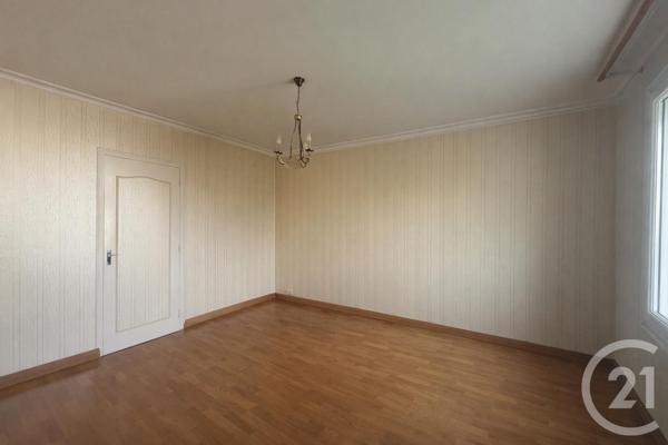 Maison à vendre  5 pièces - 156 m2 CHATEAUBRIANT - 44