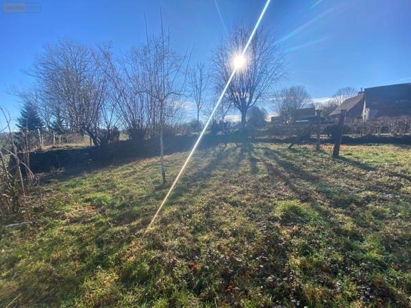 Maison à vendre à Saint-Bonnet-de-Salers dans le Cantal (15140), ref : 15060/1126