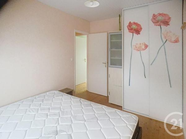 Maison à vendre  3 pièces - 51,42 m2 SARZEAU - 56