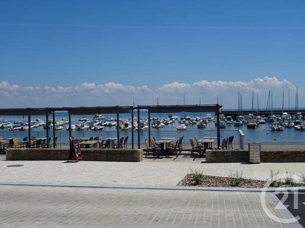 Maison à vendre  3 pièces - 51,42 m2 SARZEAU - 56