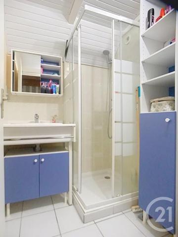 Maison à vendre  3 pièces - 51,42 m2 SARZEAU - 56