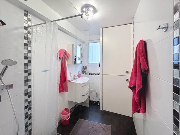 Maison Ozoir La Ferriere 5 pièce(s) 122 m2