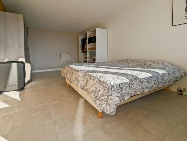 Maison  5 pièce(s) 149 m2