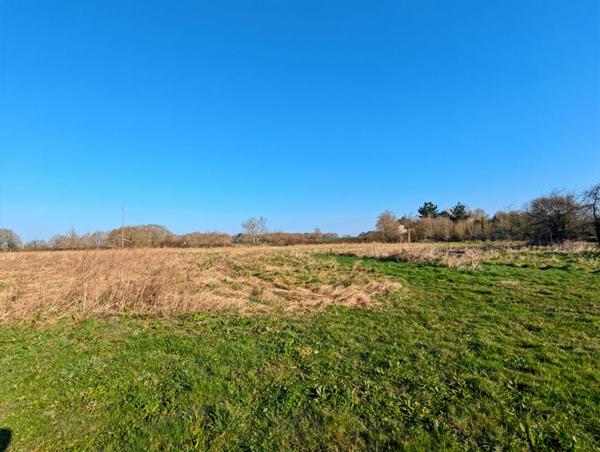 Maison  5 pièce(s) 149 m2