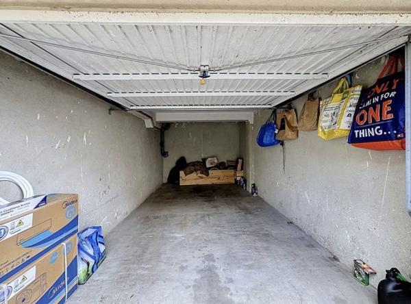 Appartement à vendre 79 000 € Auterive 2 p 44 m² DPE C