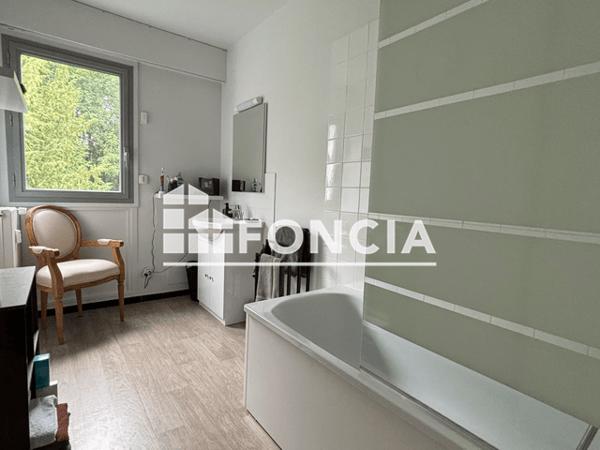 Location Appartement 4 pièces 91.9 m² - Luisant 28600