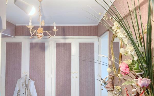 Appartement à vendre    4 pièces • 72,50 m2 Mont-de-Marsan