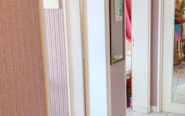 Appartement à vendre    4 pièces • 72,50 m2 Mont-de-Marsan