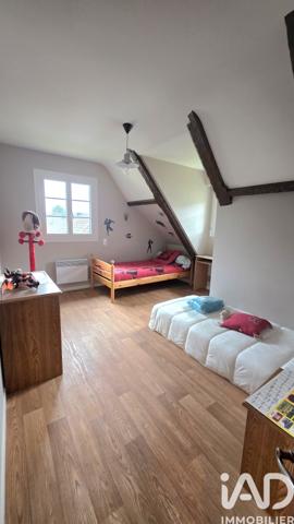Maison à vendre 5 pièces 158 m² Lourdes