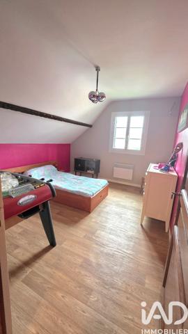 Maison à vendre 5 pièces 158 m² Lourdes