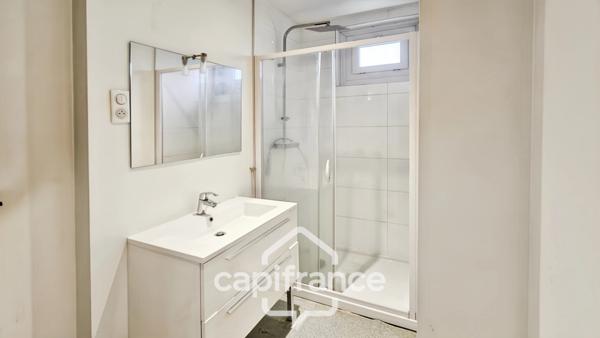 ✨ Maison familiale de 106 m² avec fort potentiel –Meaux 77100-4 chambres- garage indépendant