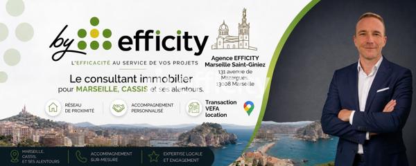 Appartement
         4 pièces
        - 84 m² 179 000 € *