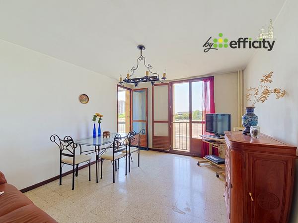 Appartement
         4 pièces
        - 84 m² 169 000 € *