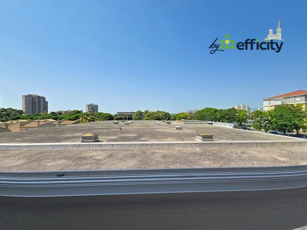 Appartement
         4 pièces
        - 84 m² 169 000 € *