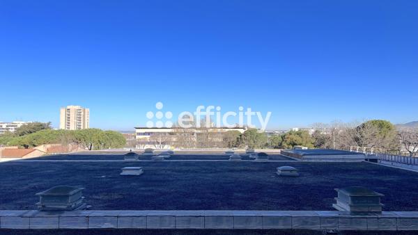 Appartement
         4 pièces
        - 84 m² 179 000 € *