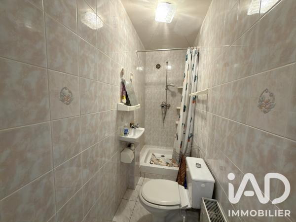 Maison à vendre 6 pièces 150 m² Saint-Laurent