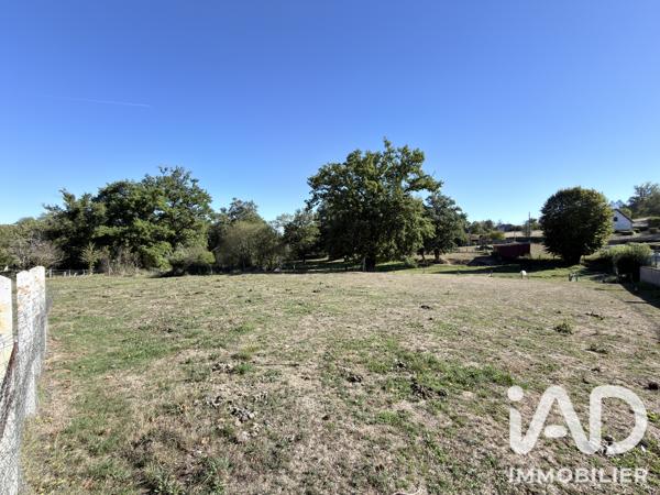 Maison à vendre 6 pièces 150 m² Saint-Laurent