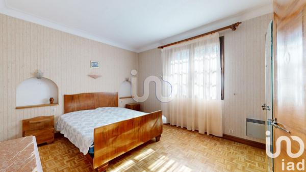 Maison à vendre 7 pièces 221 m² Muret