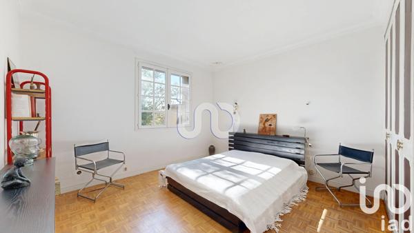 Maison à vendre 7 pièces 221 m² Muret