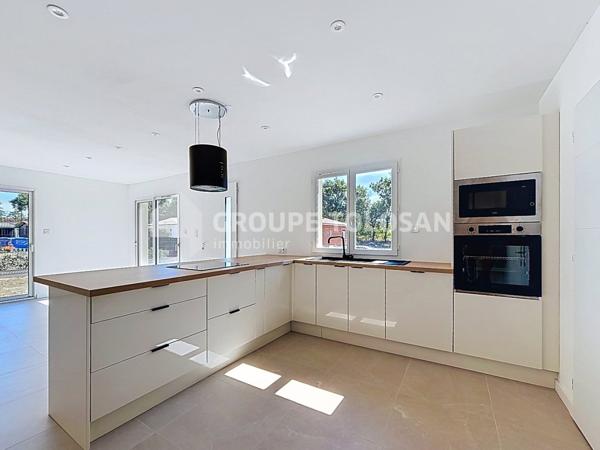 Achat vente Maison Lavaur