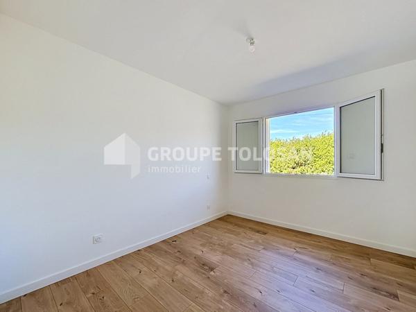 Achat vente Maison Lavaur