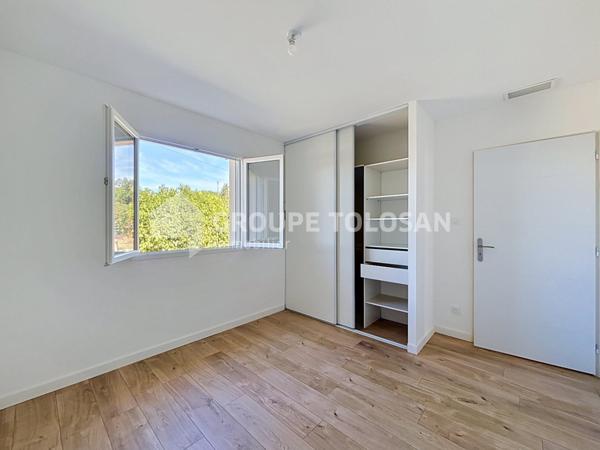 Achat vente Maison Lavaur