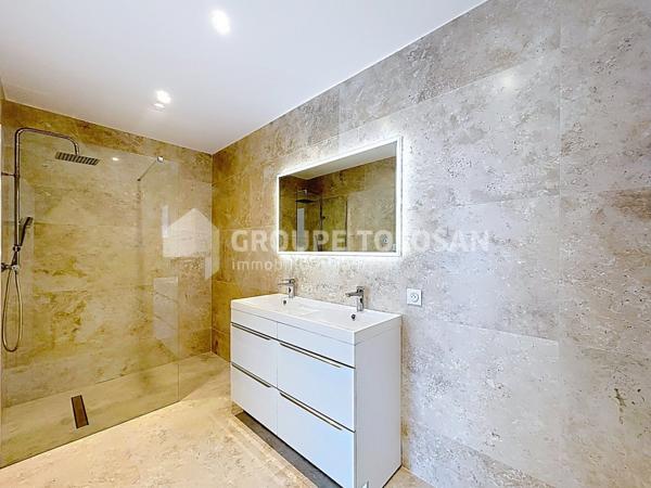 Achat vente Maison Lavaur