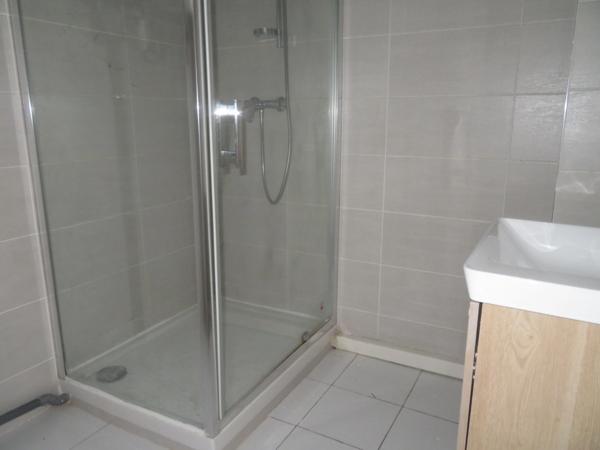 APPARTEMENT T4 traversant de 68 m2 A VENDRE AU COEUR de centre ville (04)