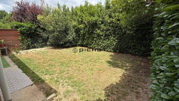 Maison 4 pièces 74 m² FLOIRAC - 33270