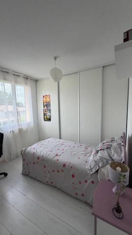 Maison 4 pièces 74 m² FLOIRAC - 33270