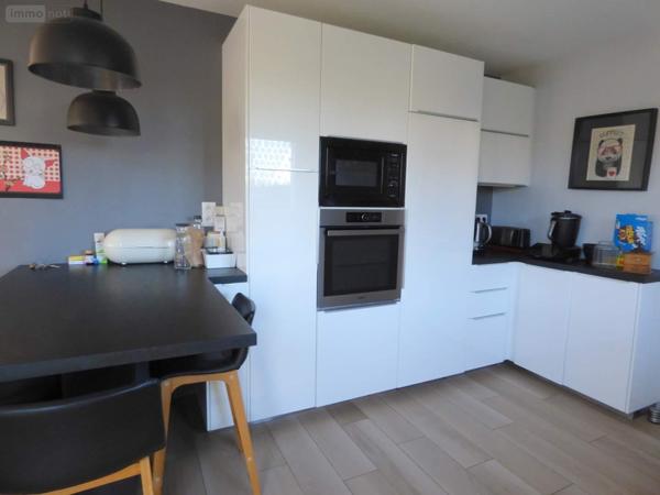 Maison à vendre à Bain-de-Bretagne en Ille-et-Vilaine (35470), ref : 136/5193