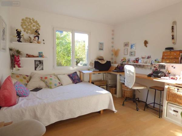 Maison à vendre à Bain-de-Bretagne en Ille-et-Vilaine (35470), ref : 136/5193