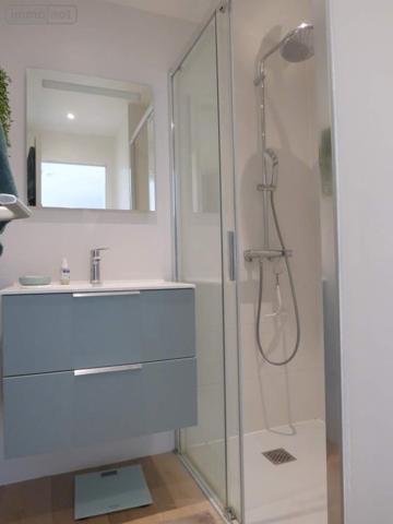 Maison à vendre à Bain-de-Bretagne en Ille-et-Vilaine (35470), ref : 136/5193