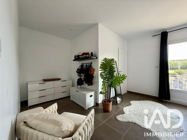 Maison à vendre 6 pièces 160 m² Saint-Marcellin-en-Forez