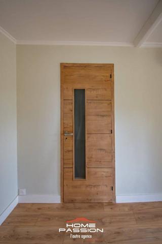 ROYAN - MAISON RÉNOVÉE DE PLAIN-PIED