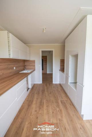 ROYAN - MAISON RÉNOVÉE DE PLAIN-PIED