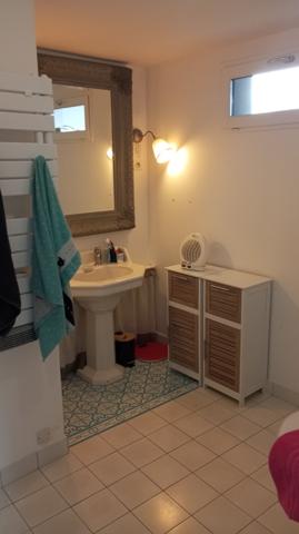 Billième (73170) BILLIEME 2 MAISONS SUR 766M² DE TERRAIN