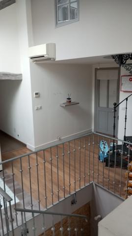 Billième (73170) BILLIEME 2 MAISONS SUR 766M² DE TERRAIN