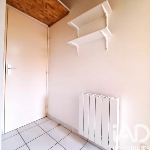 Appartement à vendre 2 pièces 34 m² La Rochelle