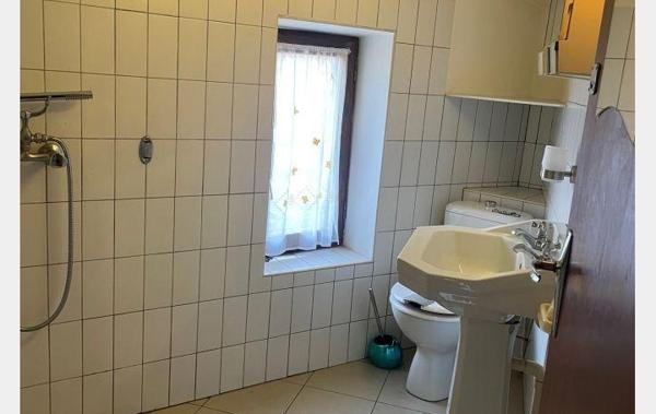 Vente Studio + garage Foix   