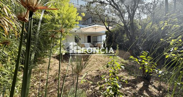 À vendre Appartement 3 pièces 63.08 m² - Bandol 83150